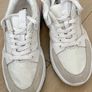 Bikkembergs Sneakers Image 6