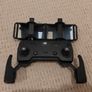 DJI Spark Image 7