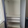 Wardrobe - Ikea's Pax/Grimo Image 2