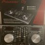 Pioneer XDJ R1 Image 2