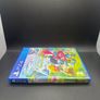 Dreamworks Trolls Remix Rescue Ps4 Image 5
