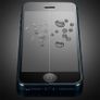 Tempered Glass Screen Protector for iPhone 6 Plus/6s Plus Image 8