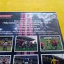Pro Evolution Soccer 4 PlayStation 2 Ps2 Games Original Image 8