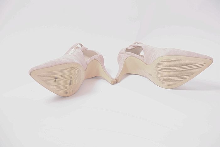Pier One High Hill Size Uk 6/eu 39