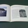 Ireland's earthen houses Ireland Irish history Architecture Image 4