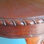 Vintage Coffee Table Image 6