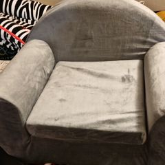 Baby sofa