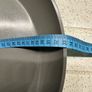 Ceramic frying pan BergHOFF Leo J24 - sage Image 5