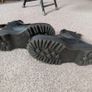 Dr. Marten's ankle boots Image 2