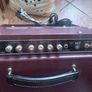 guitar amp Image 2