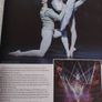 Great British Brands publication Image 3