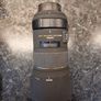 Sigma Macro lens 150mm Nikon fit Excellent condition Image 4