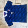 football jerseys Image 2