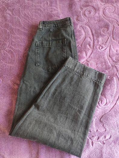 Rita Ora Primark jeans size 10