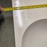 modern bathroom sink ikea Image 2