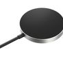 Original Samsung Single Pad Wireless Charger, Magnetic & Wireless Charging (15W) New Open Box Image 8