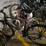 Mens bike Image 2