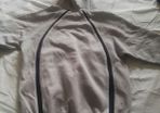 Castleknock Community College PE Hoody