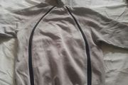 Castleknock Community College PE Hoody