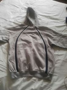 Castleknock Community College PE Hoody