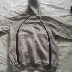 Castleknock Community College PE Hoody