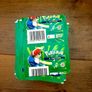 75 RARE Sealed Pokemon Merlin Tattoos 1999 Topps Vintage WOTC Era Bulk Image 4