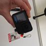 Gopro Hero 13 Black with Volta battery grip, HB series lenses and more Image 5