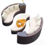 outdoor sofa Image 3
