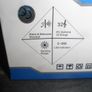 smart welcome sensor Image 3