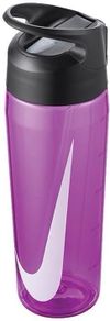 Nike Tr Hypercharge Straw Bottle 24  Sport Water Gym