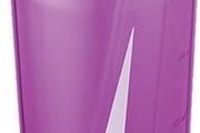 Nike Tr Hypercharge Straw Bottle 24  Sport Water Gym