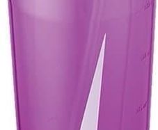 Nike Tr Hypercharge Straw Bottle 24  Sport Water Gym