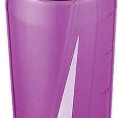 Nike Tr Hypercharge Straw Bottle 24  Sport Water Gym