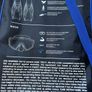 Flippers + Snorkel Image 10