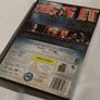 Michael Jackson This Is It Dvd Image 3