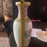 chinese vase Image 4