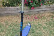 Scooter