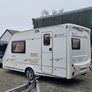 elddis avante 362 Image 3