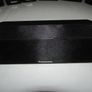 Panasonic speakers with sub Image 2