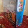LEGO Harry Potter - Diagon Alley (75978) NEW SEALED Image 2