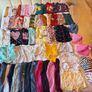 girls clothes 2-3 years Image 3