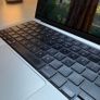 High Spec - Apple MacBook Pro 14" (2021) - M1 Pro, 32GB RAM, 2TB SSD - Excellent Condition Image 4