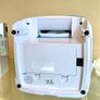 6L Automatic Pet Feeder, incl new Batteries and Charger Image 8