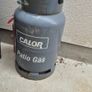 Weber Q2000 Gas BBQ with stand Image 3