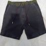 Trousers Diesel USA Image 6