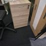 Office furniture Image 4
