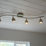 ceiling spot lights Image 2