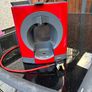 Coffee machine Image 2