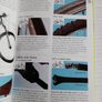 bike repair book Image 6