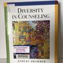 Counselling & Psychotherapy Textbooks set 2 Image 2